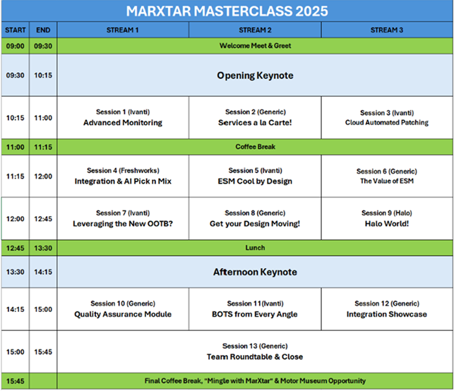 Agenda cropped 16th sept
