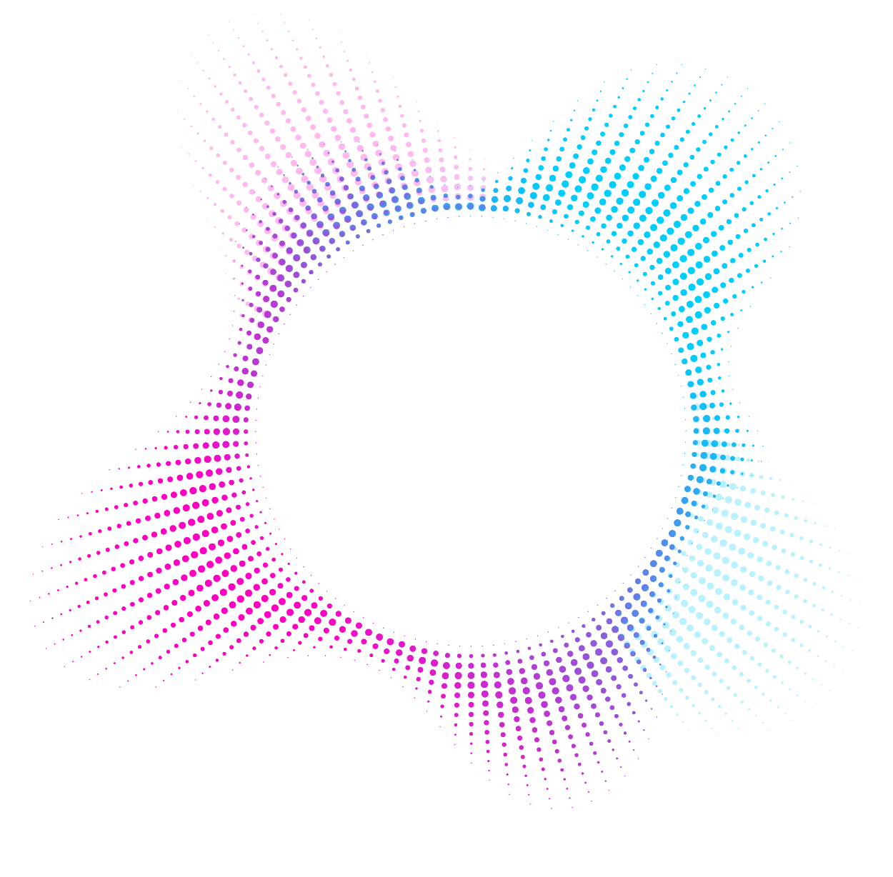 Asiera